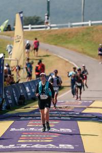 BIB: 
                            <button type="button" onclick="openModal(27301268)" class="btn btn-primary btn-sm float-right btn-popup" data-toggle="modal" data-target=".modal-high-quality">
                        <i class="fas fa-shopping-cart"></i> Add to Cart
                    </button>
                                            <button type="button" onclick="isThisMe(27301268, true)" class="btn btn-success btn-sm float-right btn-popup btn-isme hidden" data-toggle="tooltip" data-placement="bottom" title="นี่คือรูปของคุณใช่ไหม คลิกที่นี่เพื่อเอาเข้าอัลบั้ม">
                        <i class="fas fa-plus"></i> Add to album
                    </button>
                    <button type="button" onclick="isThisMe(27301268, false)" class="btn btn-warning btn-sm float-right btn-popup btn-isnotme hidden">
                        <i class="fas fa-ban"></i> Remove from album
                    </button>